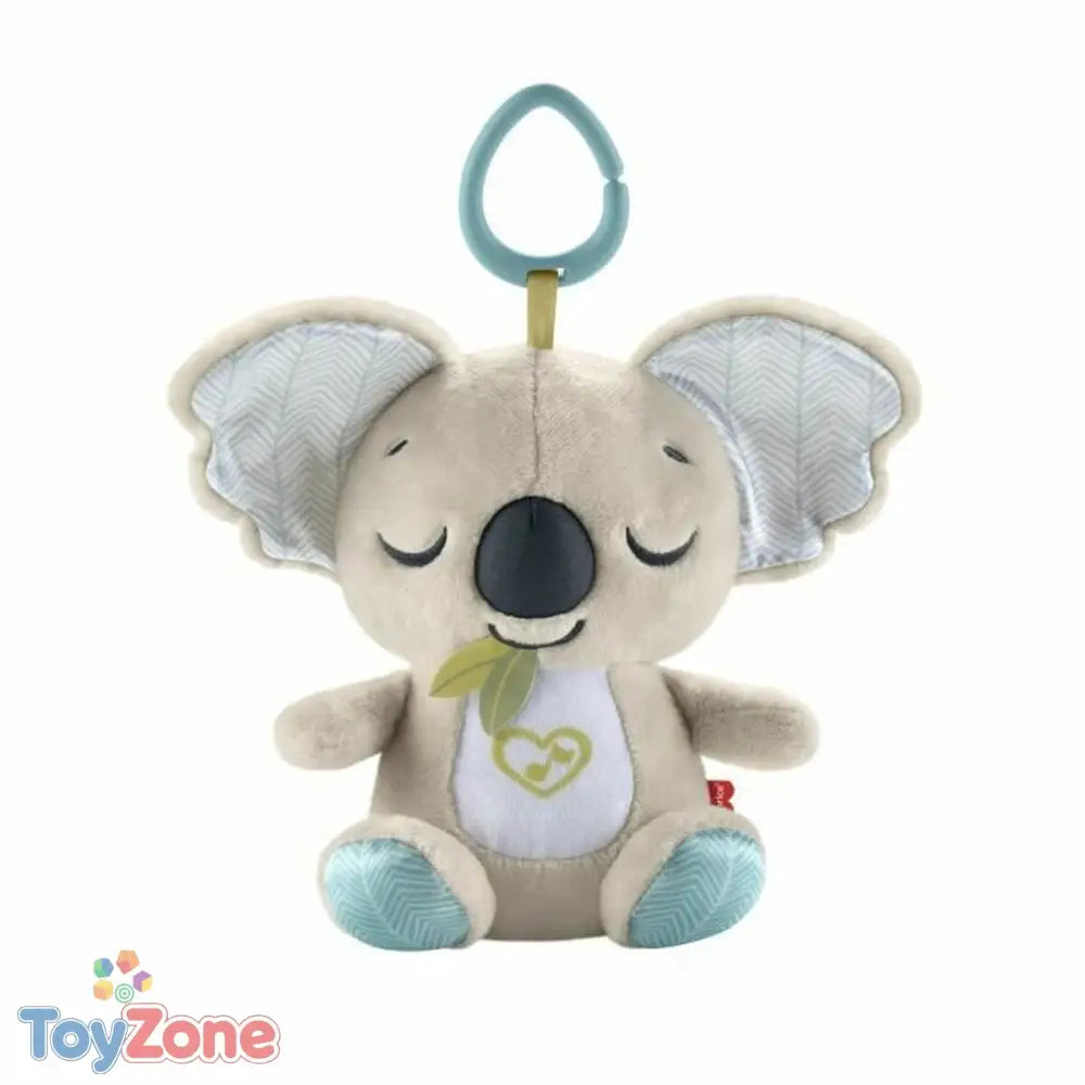 V3H26712C646C5A5F7C8ED399E42FD56FDAR6477360P1