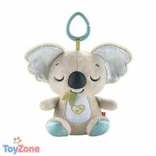 V3H26712C646C5A5F7C8ED399E42FD56FDAR6477360P1