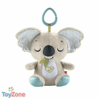 V3H26712C646C5A5F7C8ED399E42FD56FDAR6477360P1