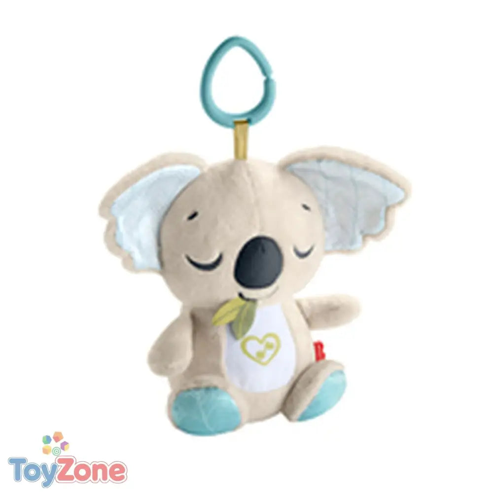 V3H7943FBC4BFD35CCD2D55679F654B1C9DR6477390P8