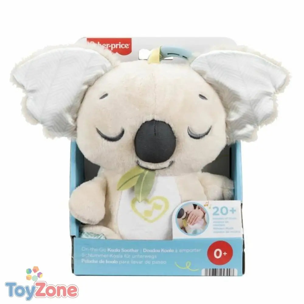 V3H2F5D95BFA86C3E1E425B580AAA7ED5A1R6477374P5