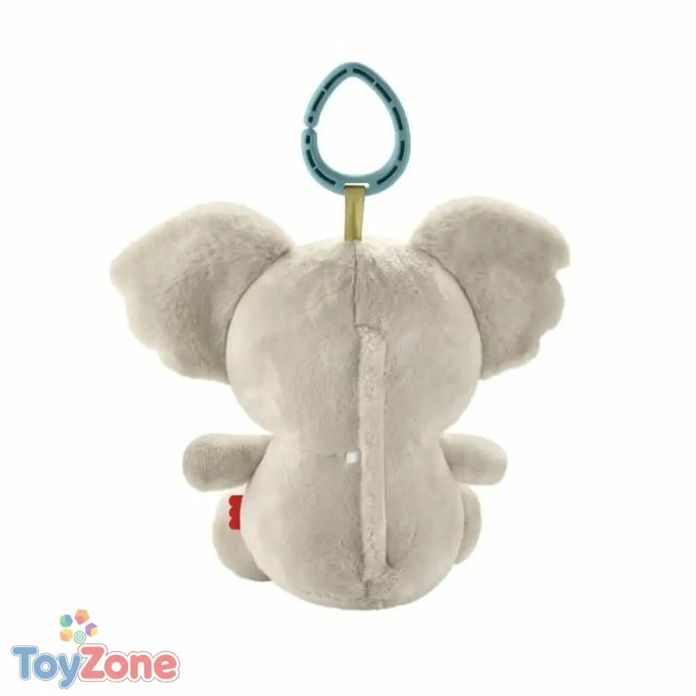 V3HECEAC032D072CE9CBCB5642E562973B3R6477363P2