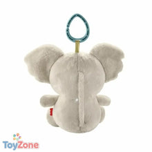 V3HECEAC032D072CE9CBCB5642E562973B3R6477363P2