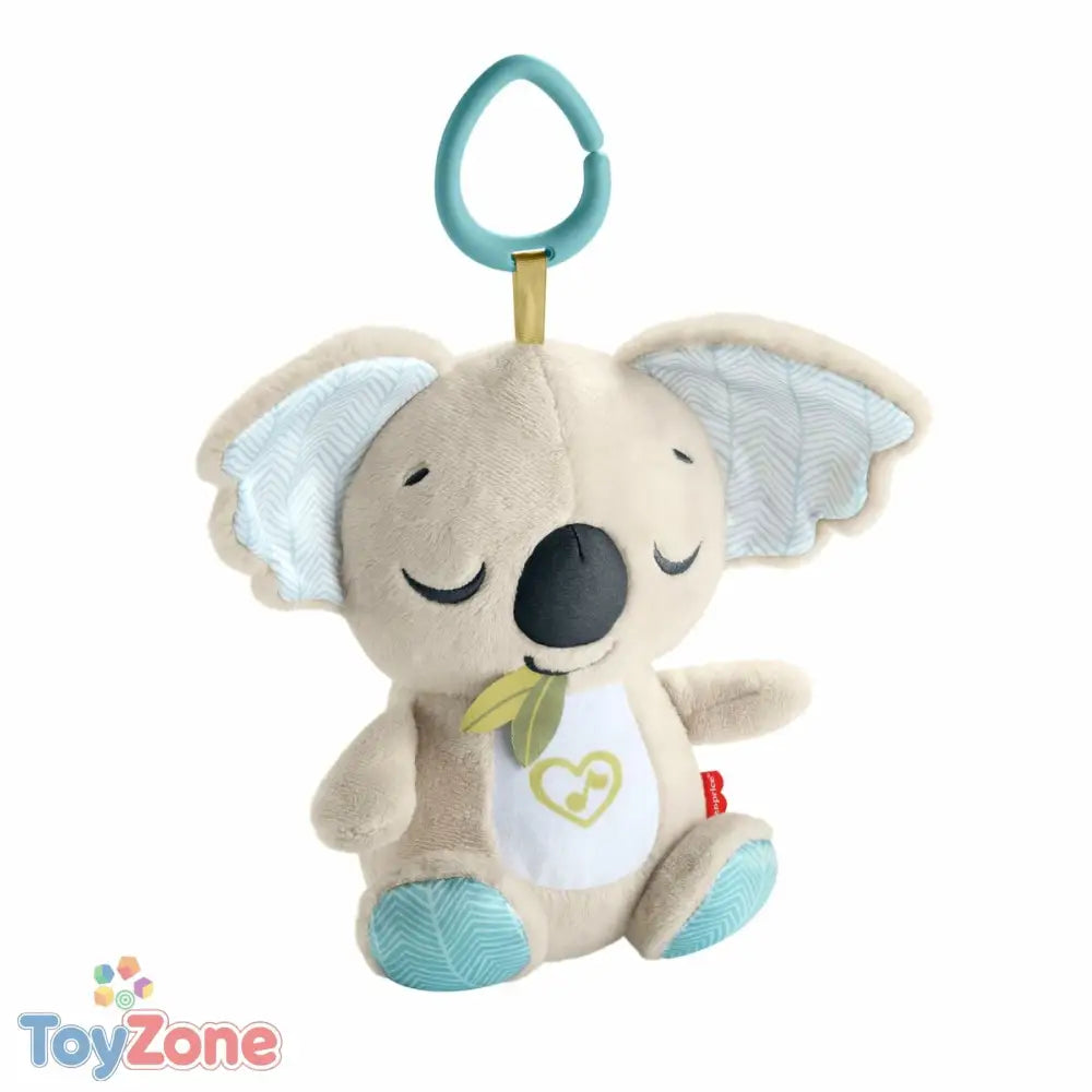 V3H12194048F84FC781456A71697670E03ER6477399P10