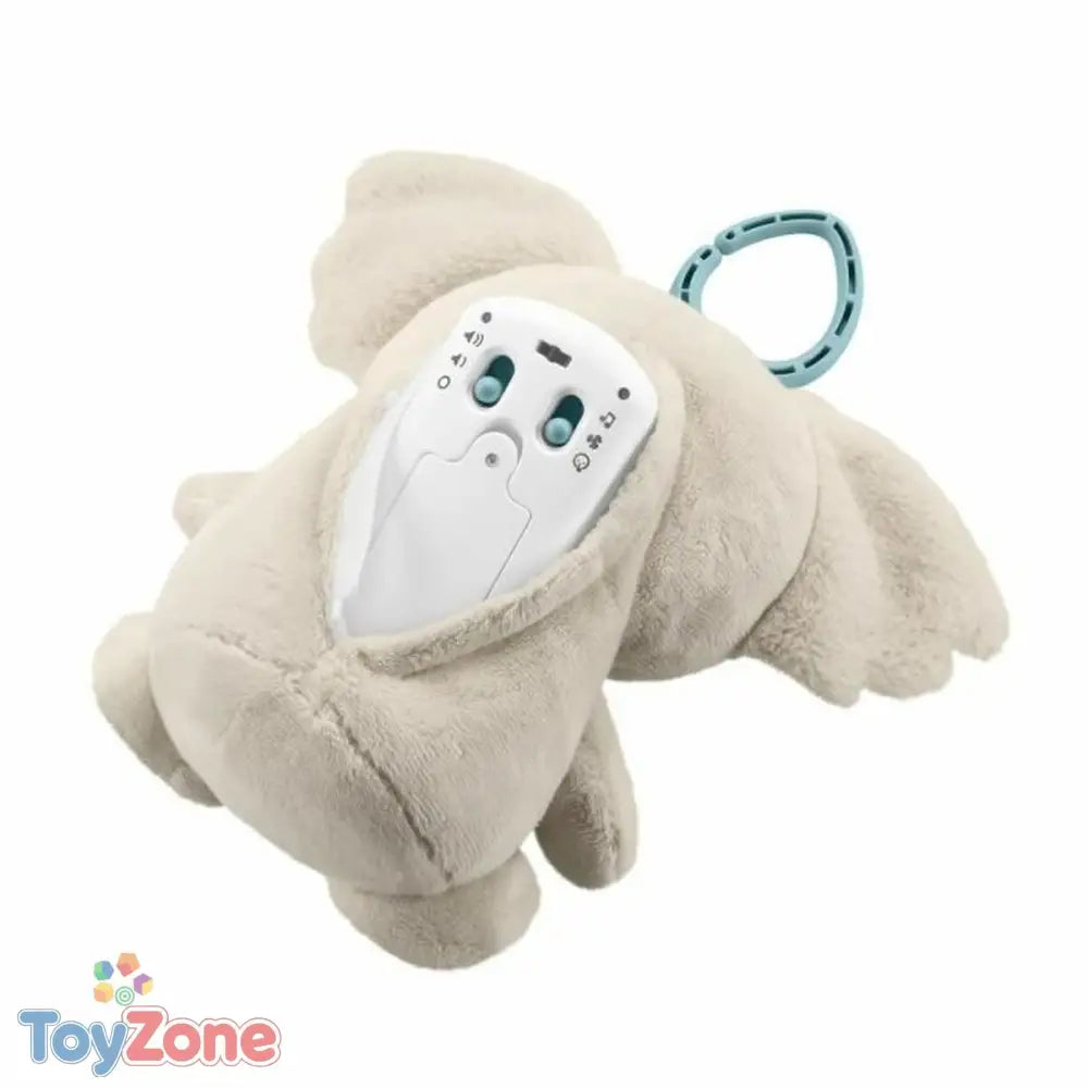 V3H6493477819BF3D3A7F5386DEDC0AE20CR6477370P4