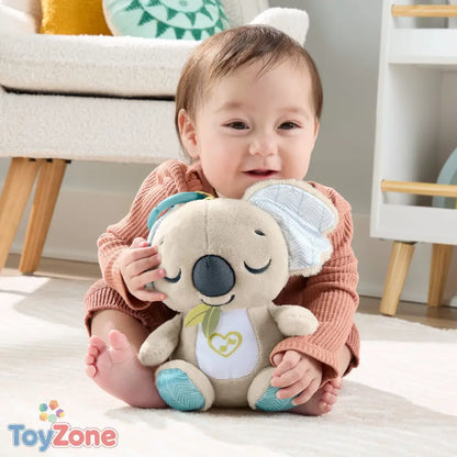 V3HA19A39FA21A5211B717E0E75DD80E2CFR6477395P9