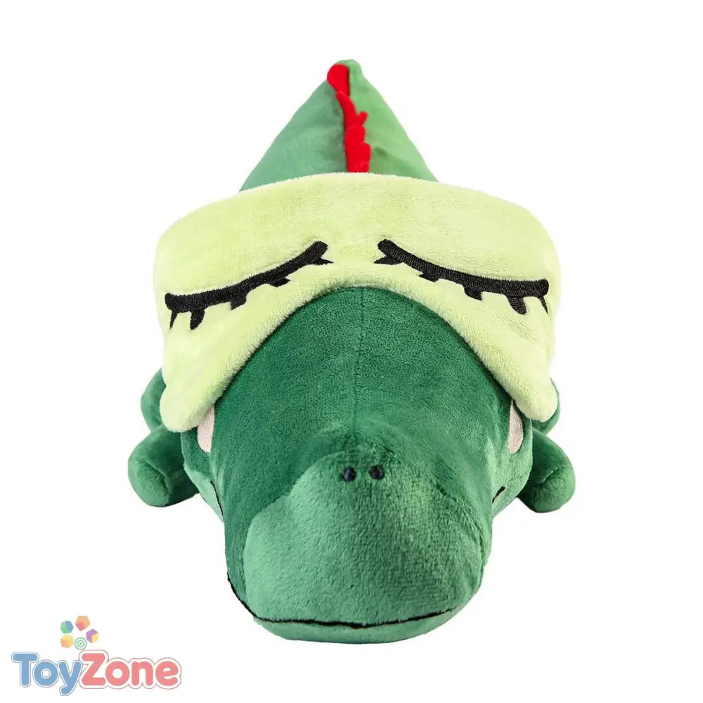 V13H30787B839E9E59942BA8CC608493456ER7065787P3