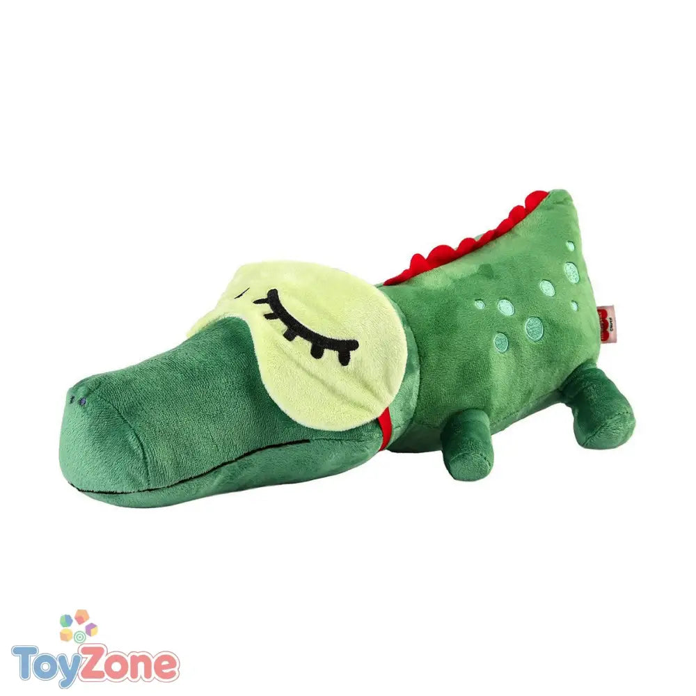 V13H3D4F9B34997549BE091384A8CAE1ED0DR7065782P1