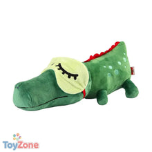 V13H3D4F9B34997549BE091384A8CAE1ED0DR7065782P1