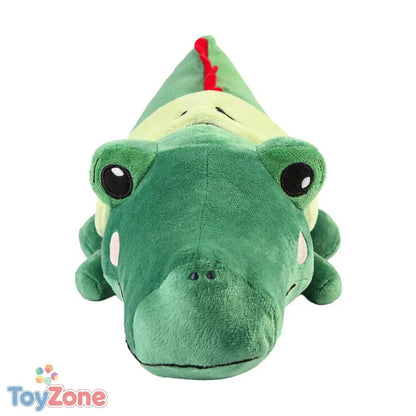 V13H5E7D5EF16B8C66CF801AC2A0676BAB34R7065785P2