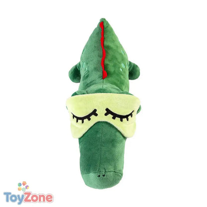 V13HA8F9A423B4242373762FA26C0C4AB3B9R7065794P6