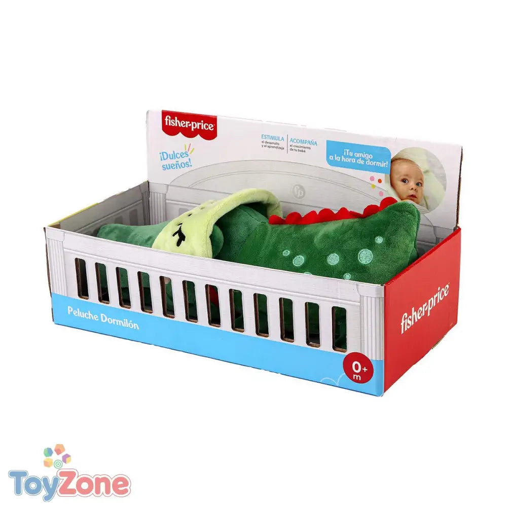 V13HA998A62194952E001ADB5B66E849452ER7065793P5