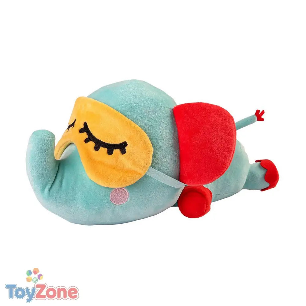 V13HC597DA1B5EAB39E16F5F440C2AC3FE82R7065699P4