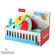 V13H9D49AC0DD5371F593AB690F369EDA57ER7065696P1