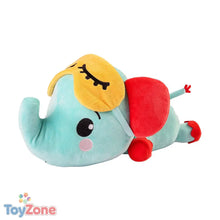 V13H7B501762208A5BF69CD9FD4FE6A9446DR7065697P2