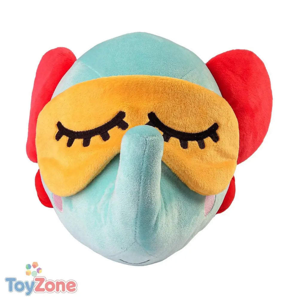 V13H41684B4611DBA71462978681B7651539R7065700P5