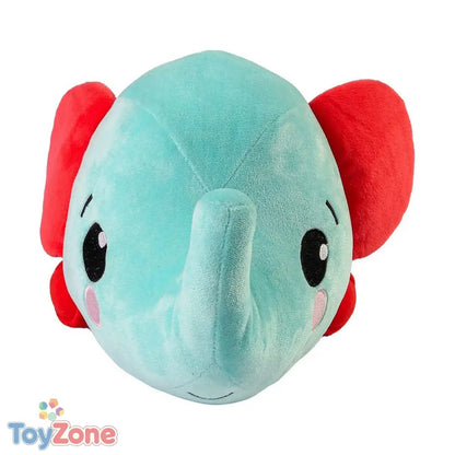 V13HEC1ACB2F4B7BF38CCF53494B87B242E4R7065701P6