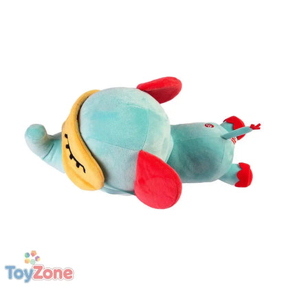 V13H4999F81930181CB8BFC3297CBC640F4CR7065703P7