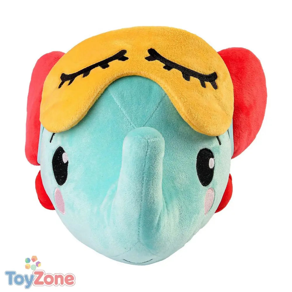 V13H2CC7A20DC78427612FDFD885066D98FAR7065698P3