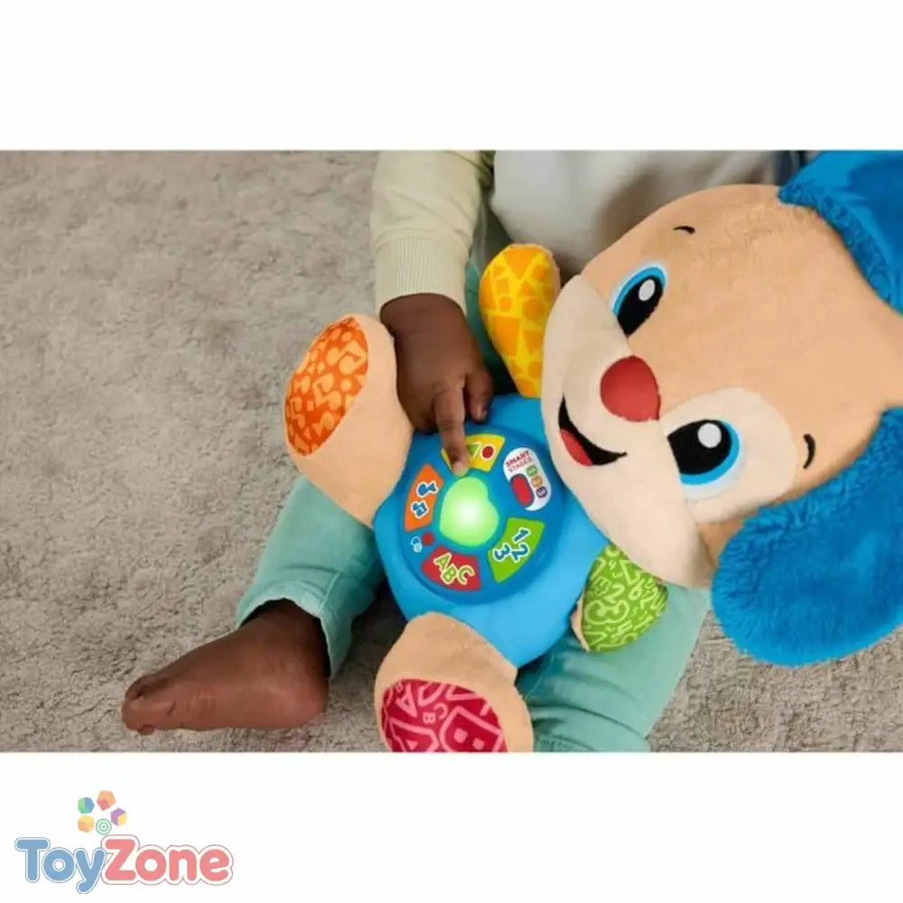 V4H3319A67299C467A150D34B341F1E982ER6604758P2