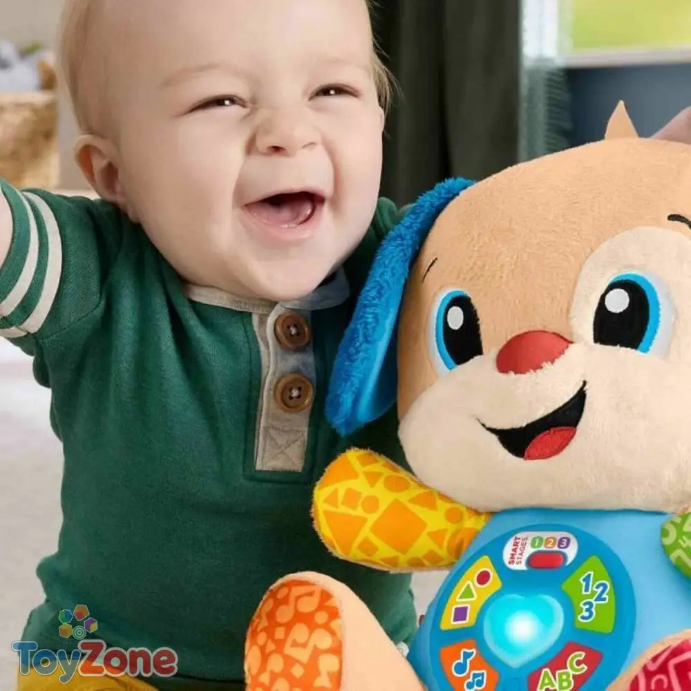 V4HA84F602C8919D3B425F461AA434DDBE7R6604761P5