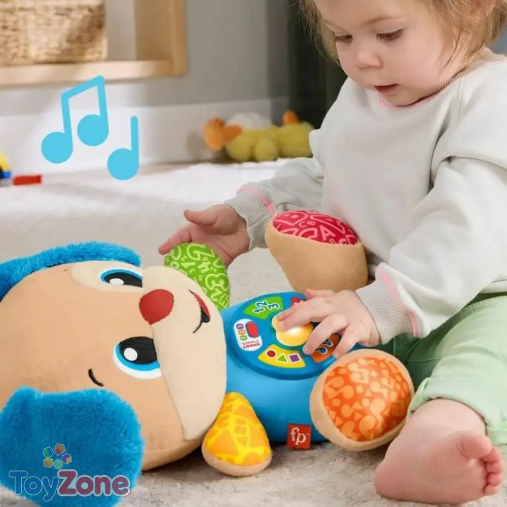 V4H39644D138B439FA533F84585123E99ADR6604763P6