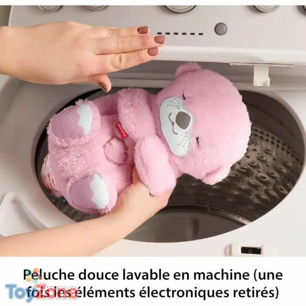 V2H7E5BBD24D096B1C7B78680A9B7C7E096R7106321P5