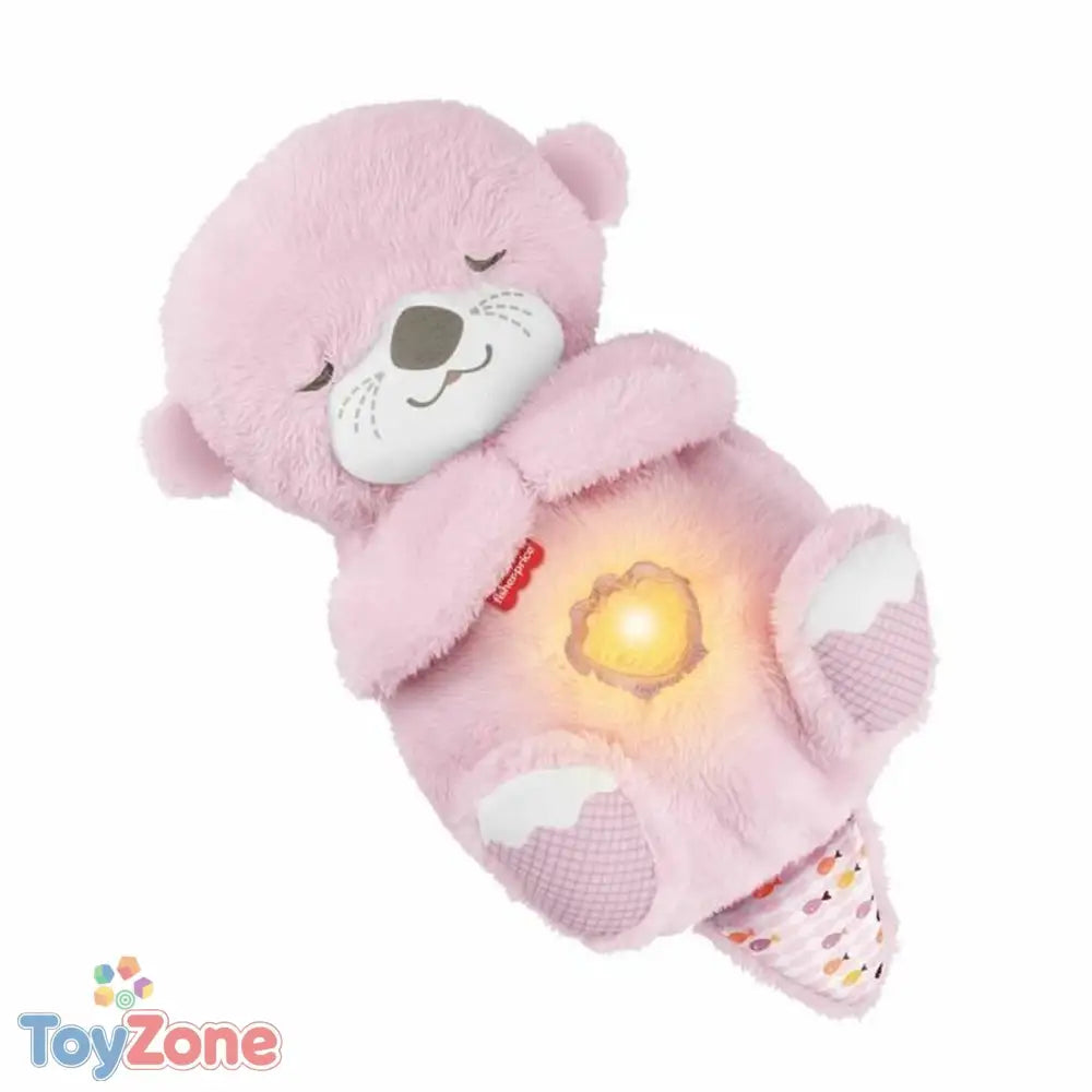 V2HB8CC9EFA7B3AAD9A2D110A628F823E40R7106312P1