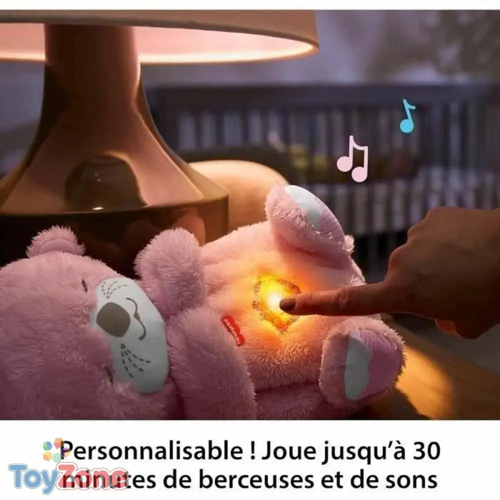 V2HECDEE10E87CFCDADFBAC87C6AA35E1F7R7106318P3