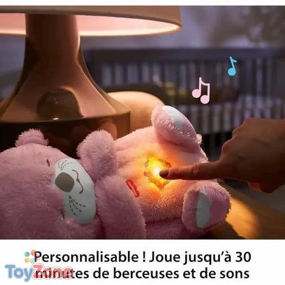 V2HECDEE10E87CFCDADFBAC87C6AA35E1F7R7106318P3