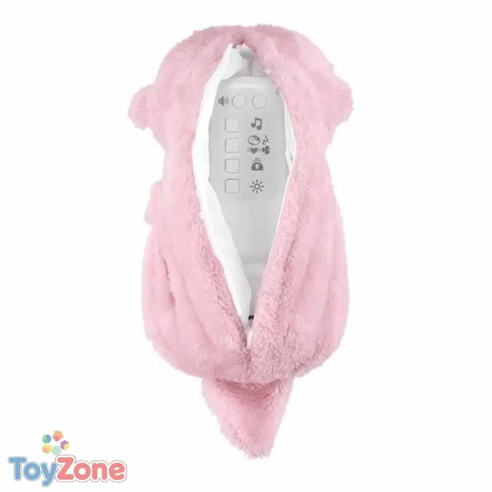 V2H2024B69B9F9D41C9A97DDC61DF5405BDR7106323P6