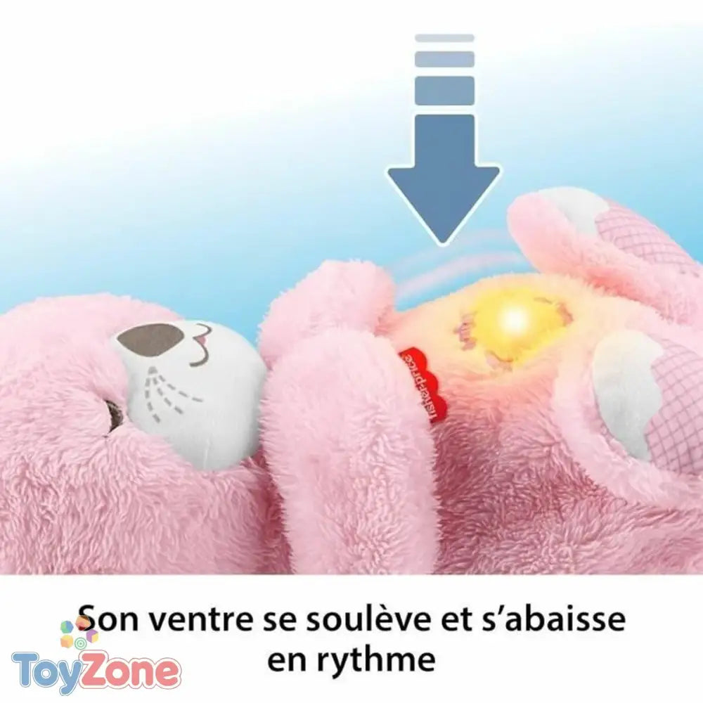 V2H6792FF3429183FB3F592B808153E03D7R7106315P2