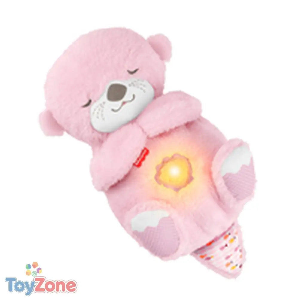 V2H82E34A6DA324F972AC177257BEE41F10R7106325P8