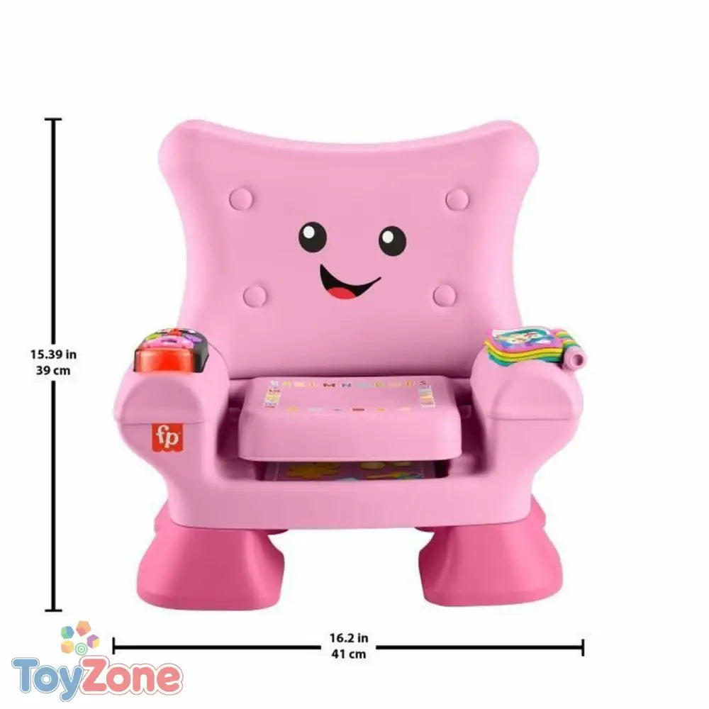 V3H5660C387F6CE7E46B2B775A306A59C4BR6879600P2