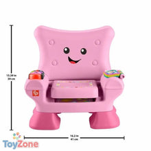 V3H5660C387F6CE7E46B2B775A306A59C4BR6879600P2