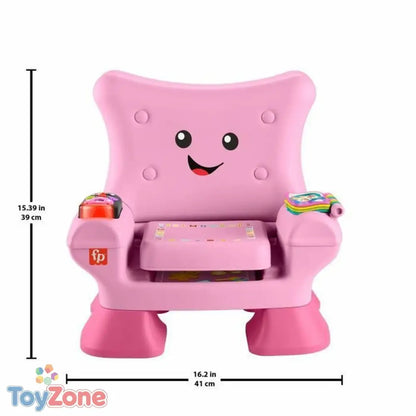 V3H5660C387F6CE7E46B2B775A306A59C4BR6879600P2