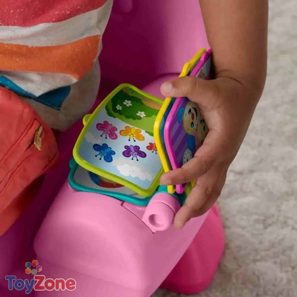 V3H83445409AE88E494E11BB48C7AF4461FR6879608P6