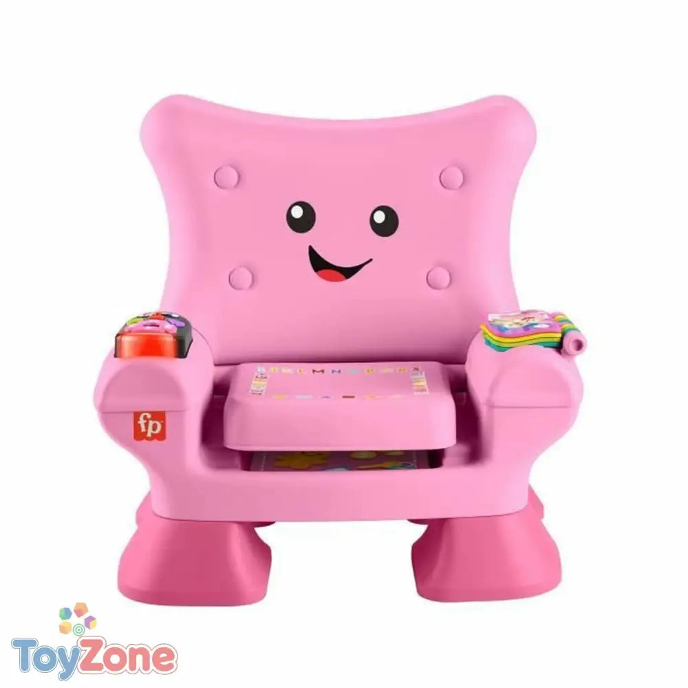 V3H0D1AA1C2333542810DBF7C2A0D139E2BR6879599P1