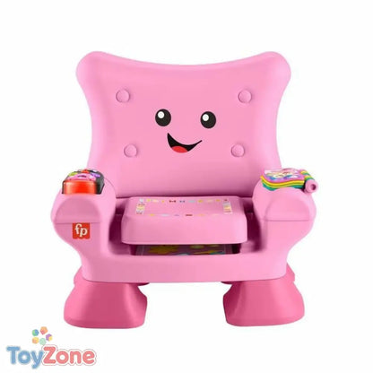 V3H0D1AA1C2333542810DBF7C2A0D139E2BR6879599P1