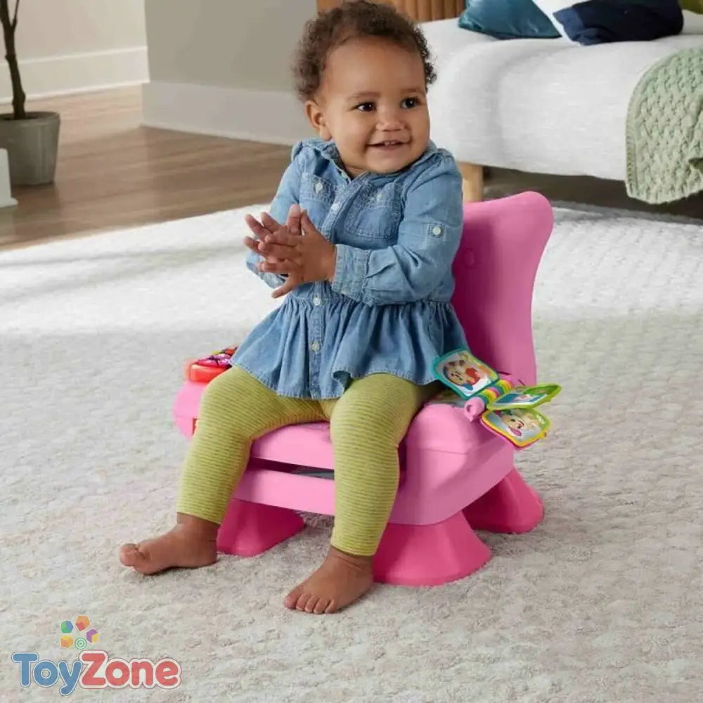 V3H29A132484574A07F1EEC8FD6C011A338R6879602P4