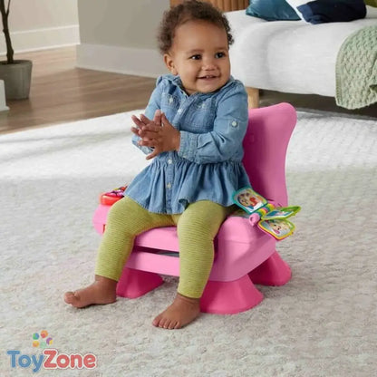 V3H29A132484574A07F1EEC8FD6C011A338R6879602P4