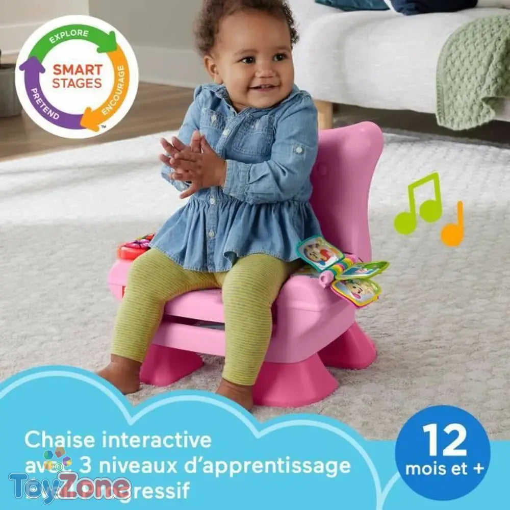 V3H0B66C9D77687B60F7CD3D840E9BDACD4R6879601P3