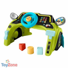 V3H01B45C7D64B3B70E851FF0D21923691DR5781395P2