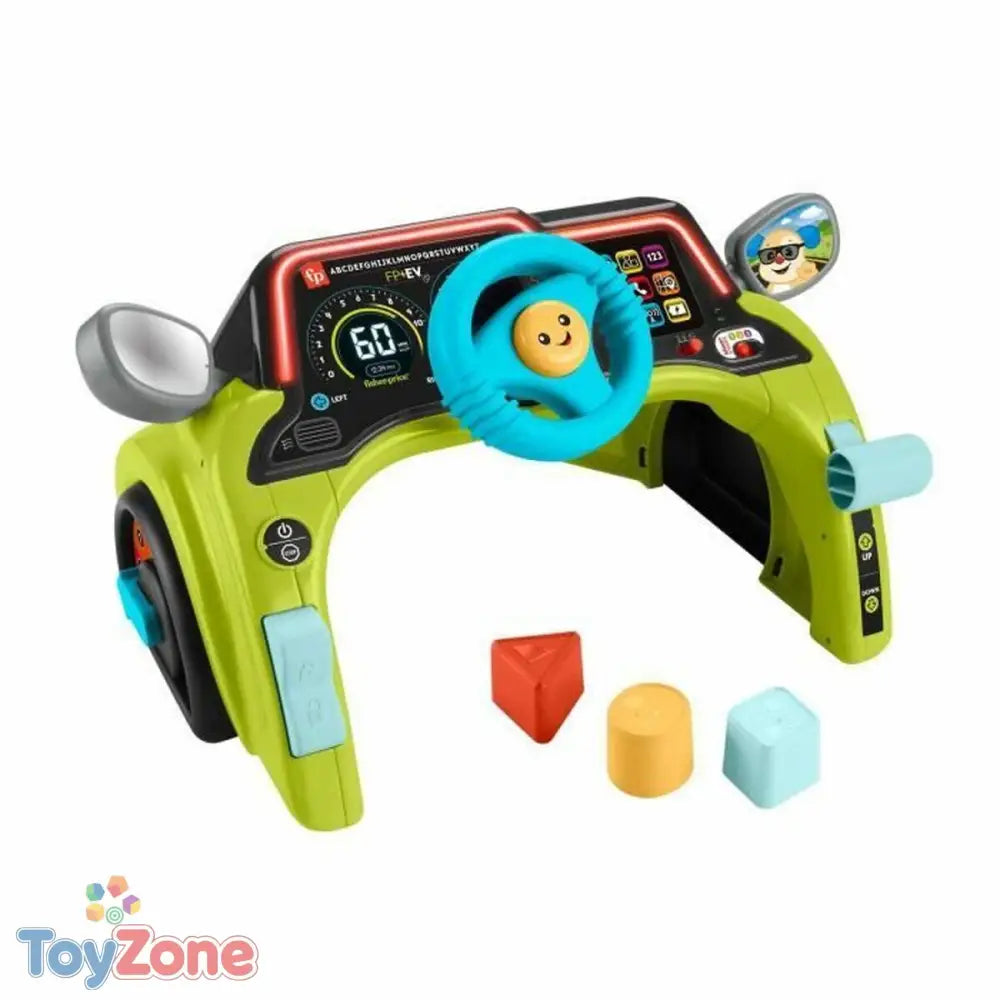 V3HC1F6985F50D0409E11CF9C2A91234374R5781393P1