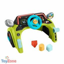 V3HC1F6985F50D0409E11CF9C2A91234374R5781393P1