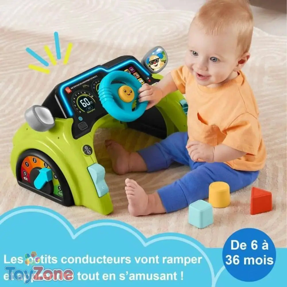 V3H980C7B5B70B91E1AFC5E1C9E95C8AD8AR5781400P4