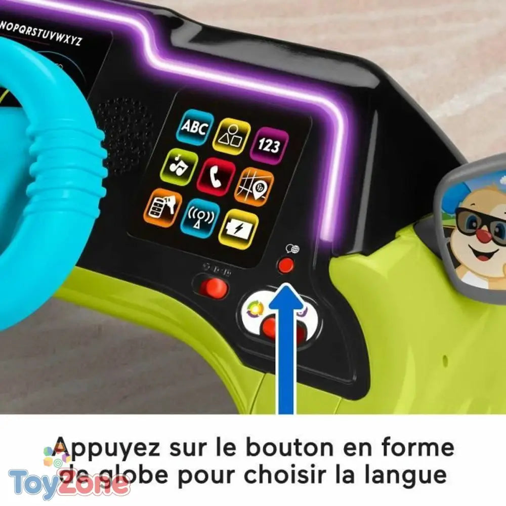 V3H131868598DE7A146DBC944BAD677AAF2R5781403P5