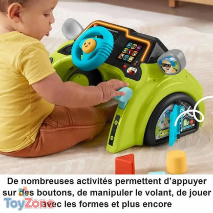 V3HB7F1C8A0E1B510C1467540CC300F072CR5781397P3