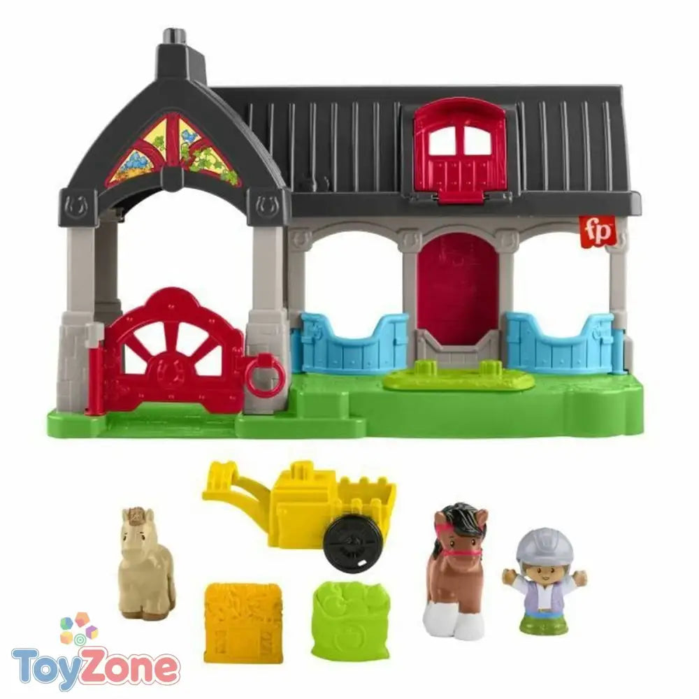 V3H67C062772737430F1DA5A9FA160E1A87R5514899P1