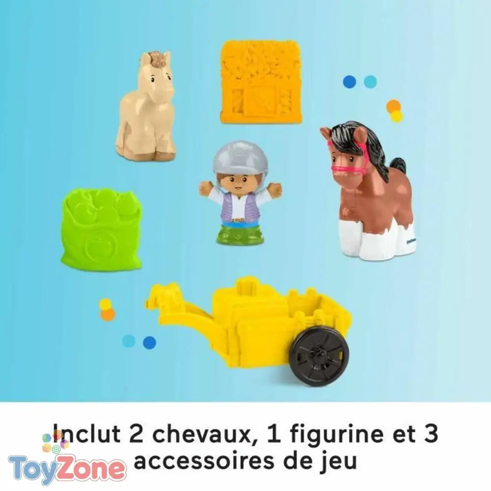 V3HDBD659F989A1AFD1529DE9ACC3F5121FR5514903P5